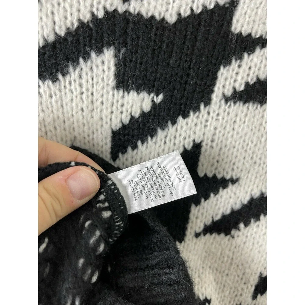 Nordstrom STEM size new